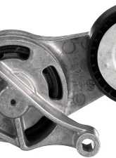 Gates DriveAlign Automatic Belt Drive Tensioner                                     - 39084 - Image 5