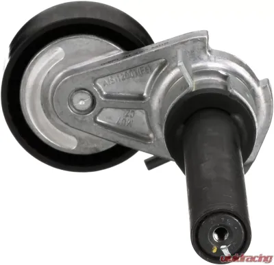 Gates DriveAlign Automatic Belt Drive Tensioner - 39087