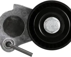 Gates DriveAlign Automatic Belt Drive Tensioner