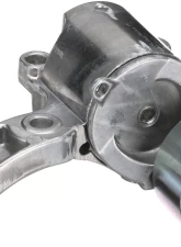 Gates DriveAlign Automatic Belt Drive Tensioner                                     - 39093 - Image 2