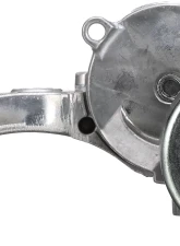 Gates DriveAlign Automatic Belt Drive Tensioner                                     - 39093 - Image 5
