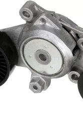 Gates DriveAlign Automatic Belt Drive Tensioner                                     - 39095 - Image 2