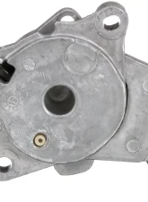 Gates DriveAlign Automatic Belt Drive Tensioner                                     - 39095 - Image 3