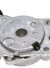 Gates DriveAlign Automatic Belt Drive Tensioner                                     - 39095 - Image 4