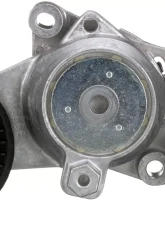 Gates DriveAlign Automatic Belt Drive Tensioner                                     - 39095 - Image 5