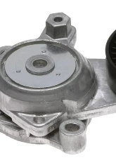 Gates DriveAlign Automatic Belt Drive Tensioner                                     - 39095 - Image 5