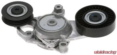 Gates DriveAlign Automatic Belt Drive Tensioner - 39095