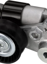 Gates DriveAlign Automatic Belt Drive Tensioner                                     - 39104 - Image 2