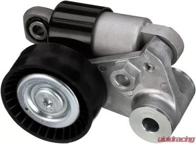 Gates DriveAlign Automatic Belt Drive Tensioner - 39104