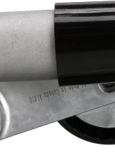 Gates DriveAlign Automatic Belt Drive Tensioner                                     - 39104 - Image 3