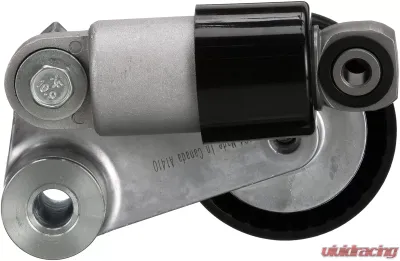 Gates DriveAlign Automatic Belt Drive Tensioner - 39104