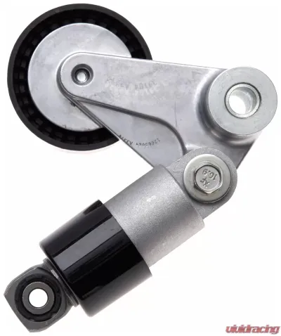 Gates DriveAlign Automatic Belt Drive Tensioner - 39104