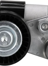 Gates DriveAlign Automatic Belt Drive Tensioner                                     - 39104 - Image 5