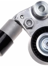 Gates DriveAlign Automatic Belt Drive Tensioner                                     - 39104 - Image 5