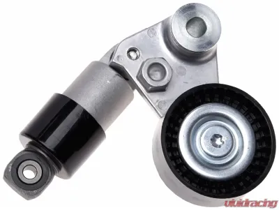 Gates DriveAlign Automatic Belt Drive Tensioner - 39104