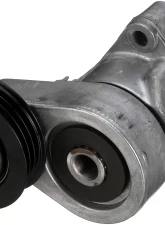 Gates DriveAlign Automatic Belt Drive Tensioner                                     - 39105 - Image 2