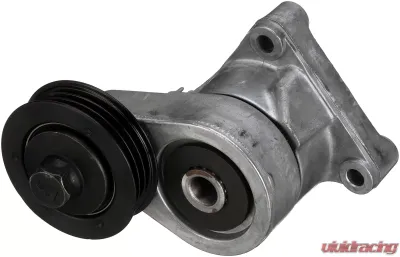 Gates DriveAlign Automatic Belt Drive Tensioner - 39105