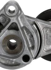 Gates DriveAlign Automatic Belt Drive Tensioner                                     - 39105 - Image 3