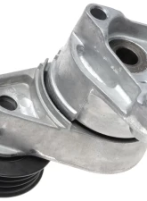 Gates DriveAlign Automatic Belt Drive Tensioner                                     - 39105 - Image 4