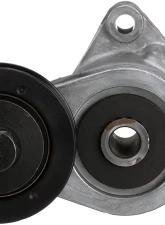 Gates DriveAlign Automatic Belt Drive Tensioner                                     - 39105 - Image 5