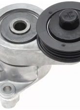 Gates DriveAlign Automatic Belt Drive Tensioner                                     - 39105 - Image 5