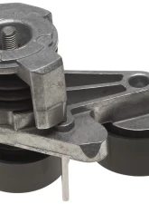 Gates DriveAlign Automatic Belt Drive Tensioner                                     - 39114 - Image 4
