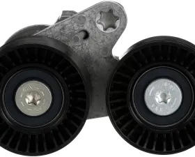 Gates DriveAlign Automatic Belt Drive Tensioner