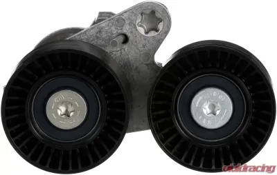 Gates DriveAlign Automatic Belt Drive Tensioner - 39114