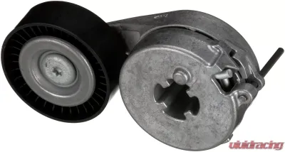 Gates DriveAlign Automatic Belt Drive Tensioner - 39122