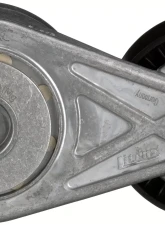 Gates DriveAlign Automatic Belt Drive Tensioner                                     - 39122 - Image 3