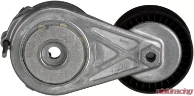 Gates DriveAlign Automatic Belt Drive Tensioner - 39122