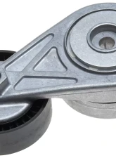 Gates DriveAlign Automatic Belt Drive Tensioner                                     - 39122 - Image 4