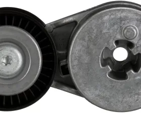 Gates DriveAlign Automatic Belt Drive Tensioner