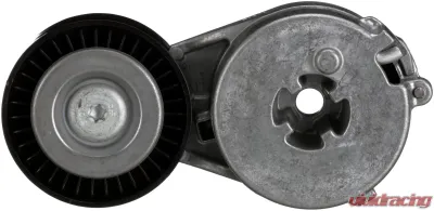 Gates DriveAlign Automatic Belt Drive Tensioner - 39122