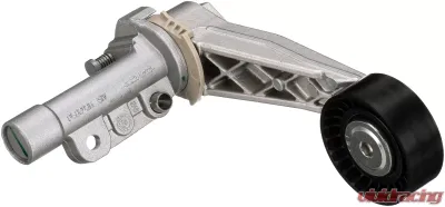 Gates DriveAlign Automatic Belt Drive Tensioner - 39127