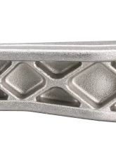 Gates DriveAlign Automatic Belt Drive Tensioner                                     - 39127 - Image 3