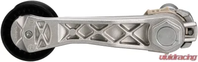 Gates DriveAlign Automatic Belt Drive Tensioner - 39127