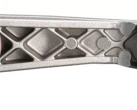 Gates DriveAlign Automatic Belt Drive Tensioner