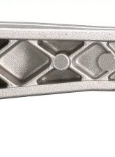 Gates DriveAlign Automatic Belt Drive Tensioner                                     - 39127 - Image 5