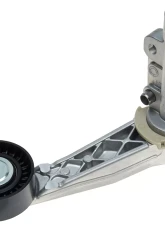 Gates DriveAlign Automatic Belt Drive Tensioner                                     - 39127 - Image 5