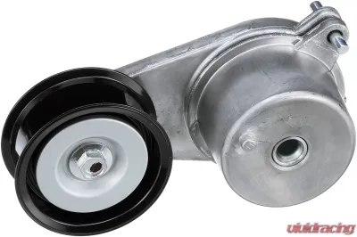 Gates DriveAlign Automatic Belt Drive Tensioner - 39129