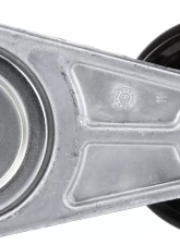Gates DriveAlign Automatic Belt Drive Tensioner                                     - 39129 - Image 3