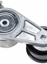 Gates DriveAlign Automatic Belt Drive Tensioner                                     - 39129 - Image 4