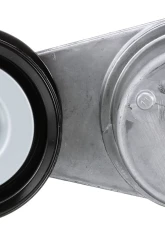 Gates DriveAlign Automatic Belt Drive Tensioner                                     - 39129 - Image 5