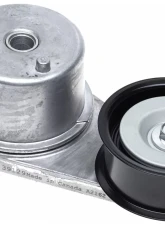Gates DriveAlign Automatic Belt Drive Tensioner                                     - 39129 - Image 5