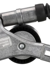 Gates DriveAlign Automatic Belt Drive Tensioner                                     - 39132 - Image 3