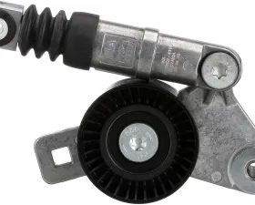Gates DriveAlign Automatic Belt Drive Tensioner