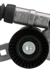 Gates DriveAlign Automatic Belt Drive Tensioner                                     - 39132 - Image 5