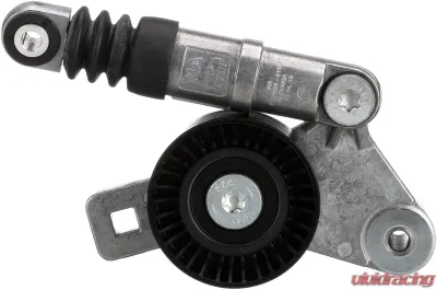 Gates DriveAlign Automatic Belt Drive Tensioner - 39132