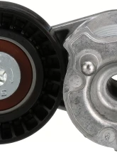 Gates DriveAlign Automatic Belt Drive Tensioner                                     - 39145 - Image 5